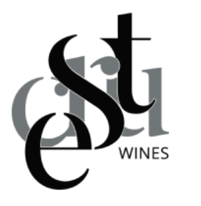 eStCru Wines