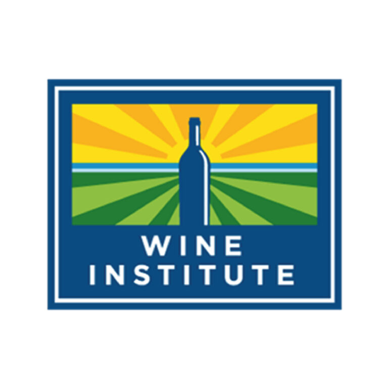 Wine Institute Logo