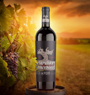 zap legendary wine club